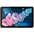 Tablet SPC Gravity 3 10" 4 GB RAM 64 GB Allwinner 4 GB RAM 64 GB Black Steel