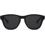 Child Sunglasses Hawkers One Kids Dark Ø 47 mm Black