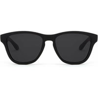 Child Sunglasses Hawkers One Kids Dark Ø 47 mm Black