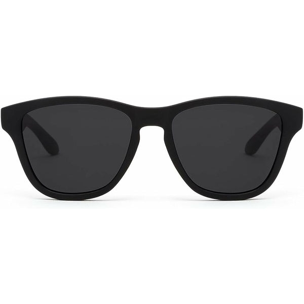 Child Sunglasses Hawkers One Kids Dark Ø 47 mm Black