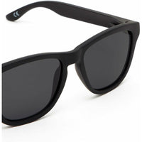 Child Sunglasses Hawkers One Kids Dark Ø 47 mm Black