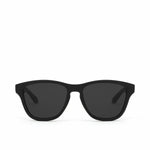 Child Sunglasses Hawkers One Kids Dark Ø 47 mm Black