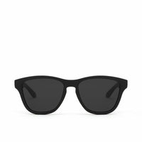 Child Sunglasses Hawkers One Kids Dark Ø 47 mm Black