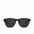 Child Sunglasses Hawkers One Kids Dark Ø 47 mm Black