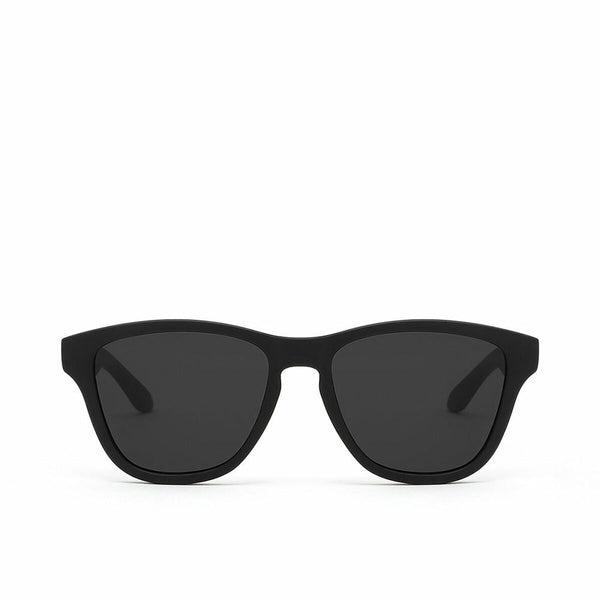 Child Sunglasses Hawkers One Kids Dark Ø 47 mm Black