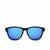 Child Sunglasses Hawkers One Kids Sky Ø 47 mm Black
