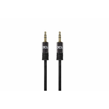 Audio Jack Cable (3.5mm) DCU 30701045