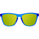 Child Sunglasses Northweek Kids Bright Ø 47 mm Green Blue