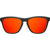 Child Sunglasses Northweek Kids Ø 45 mm Red Black