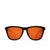 Child Sunglasses Northweek Kids Ø 45 mm Red Black