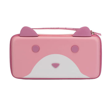 Case for Nintendo Switch FR-TEC Tanooki Bag Ears