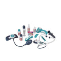 Toy Medical Case with Accessories Lights 29 x 27 x 7,5 cm