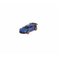 Toy car Super Racing 18 x 9 x 8,5 cm