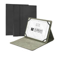 Tablet cover Subblim SUB-CUT-1CT001 Black