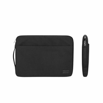 Tablet cover Subblim Urban Black