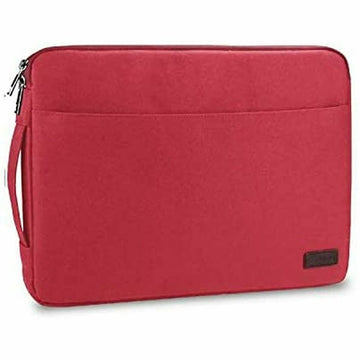 Laptop Case Subblim SUB-LS-0PS0103 Red