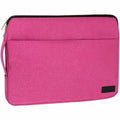 Laptop Case Subblim SUB-LS-0PS0104 Pink 15,6''