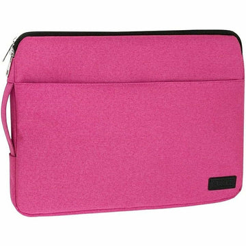 Tablet cover Subblim SUBLSOPS0104 Pink