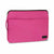 Tablet cover Subblim SUB-LS-0PS0104 Pink 15,6''