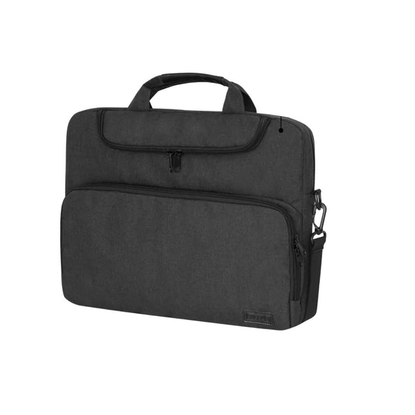 Laptop Case Subblim SUBLB-4APLB50 Grey