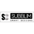 EBook Subblim SUBCUE-1EC011 Multicolour Universal