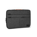 Laptop Case Subblim SUBLS-AP36001 Grey Dark grey