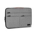 Laptop Case Subblim SUBLS-AP36051