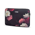 Laptop Cover Subblim SUBLS-SKIN101