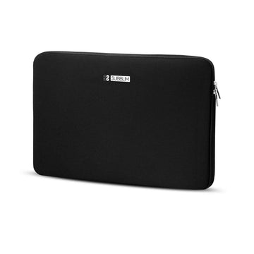 Tablet cover Subblim SUBLS-SKIN114