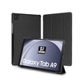 Tablet cover Subblim SUBCST-5SC030 Black