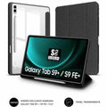 Tablet cover Subblim Samsung S9+/ FE