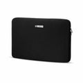 Tablet cover Subblim SUBLS-SKIN115 Black