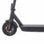Electric Scooter Zwheel ZFox Max
