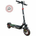 Electric Scooter Zwheel ZRino SE Black