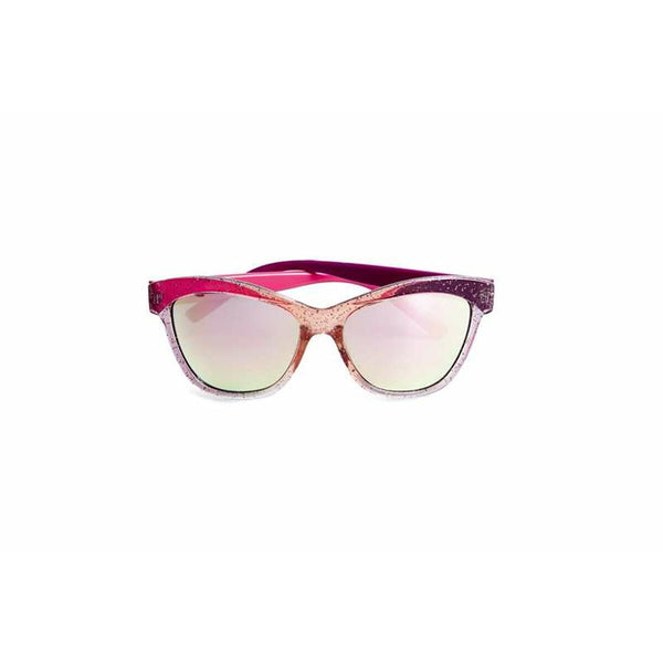 Child Sunglasses Martinelia Pink