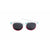 Child Sunglasses Martinelia Stars