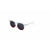 Child Sunglasses Martinelia Stars