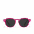 Child Sunglasses Hawkers WARWICK KIDS Ø 44 mm Pink