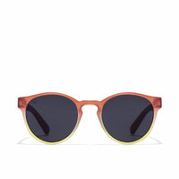 Child Sunglasses Hawkers BELAIR KIDS Ø 42 mm Orange