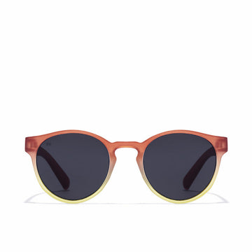 Child Sunglasses Hawkers BELAIR KIDS Ø 42 mm Orange