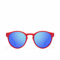 Child Sunglasses Hawkers BELAIR KIDS Ø 42 mm Red