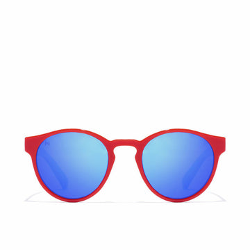 Child Sunglasses Hawkers BELAIR KIDS Ø 42 mm Red