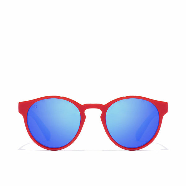 Child Sunglasses Hawkers BELAIR KIDS Ø 42 mm Red