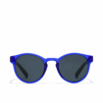 Child Sunglasses Hawkers BELAIR KIDS Ø 42 mm Blue