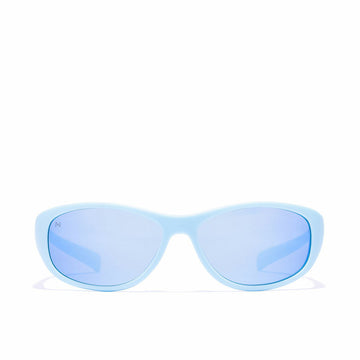 Child Sunglasses Hawkers RAVE KIDS Ø 38 mm Turquoise