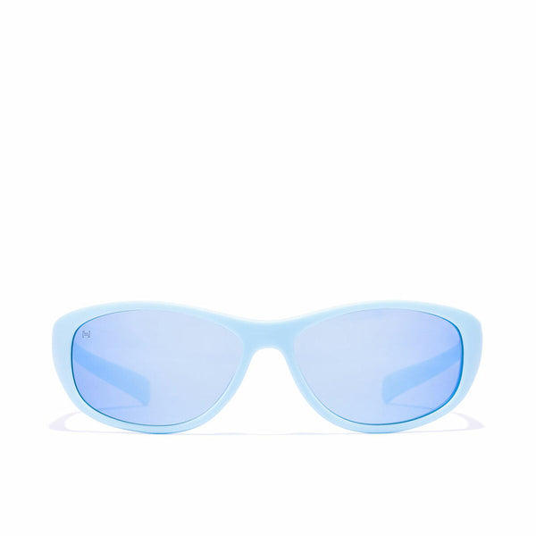 Child Sunglasses Hawkers RAVE KIDS Ø 38 mm Turquoise