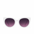 Child Sunglasses Hawkers Divine Unisex Ø 44 mm