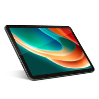 Tablet SPC 97838128N Octa Core Mediatek MT8183 8 GB RAM 128 GB Black