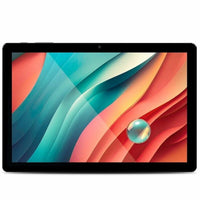 Tablet SPC Gravity 5 SE Octa Core 4 GB RAM 64 GB Black 10,1"