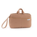 Diaper Changing Bag Mi bollito Brown 15 x 30 x 45 cm